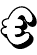 �