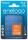 4er Pack AA Eneloop + Schutzbox min. 2000mAh