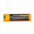 Fenix ARB L18 4000 mAh USB aufladbar